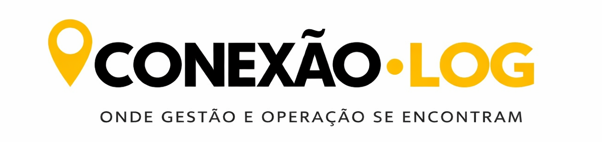 Logo Conexão LOG (2026).png
